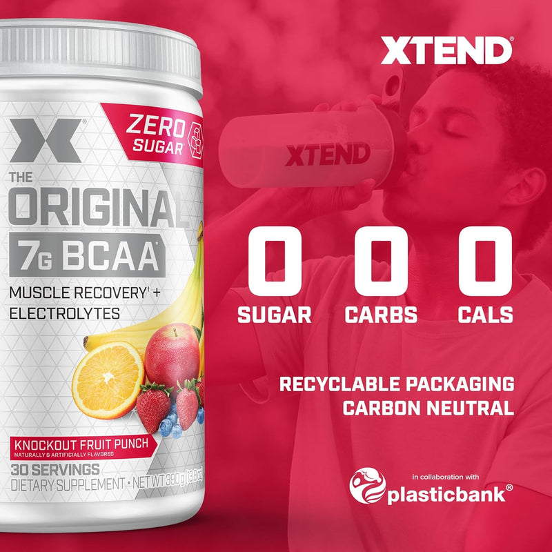 cellucor-pre-workout-bcaa-bundle-c4-original-pre-w-7.jpg