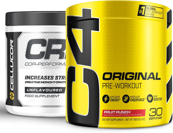 cellucor-pre-workout-creatine-bundle-c4-original-p-1.jpg