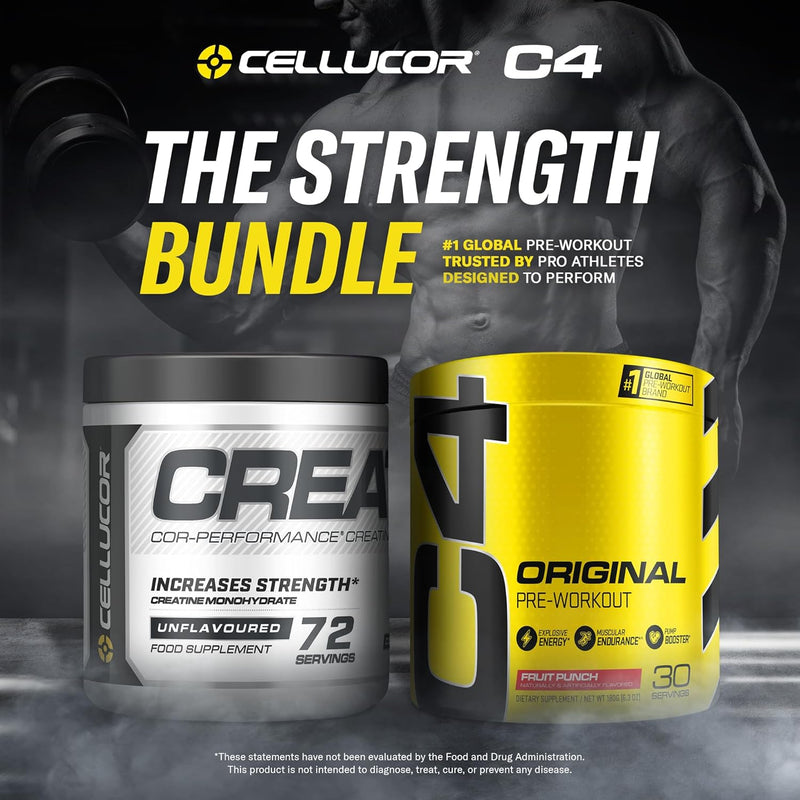 cellucor-pre-workout-creatine-bundle-c4-original-p-2.jpg