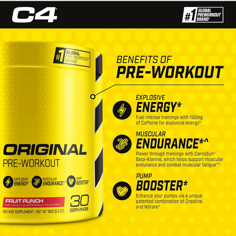 cellucor-pre-workout-creatine-bundle-c4-original-p-3.jpg
