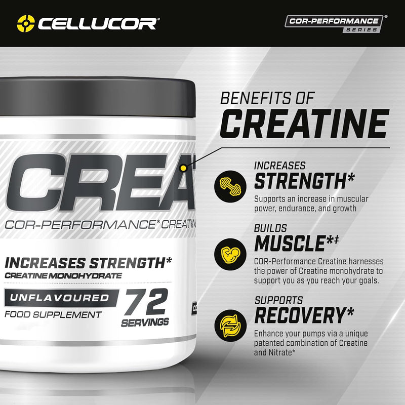 cellucor-pre-workout-creatine-bundle-c4-original-p-4.jpg