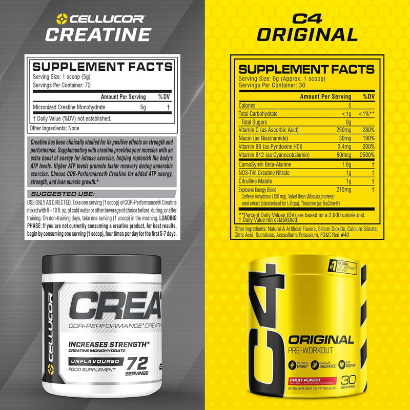 cellucor-pre-workout-creatine-bundle-c4-original-p-5.jpg
