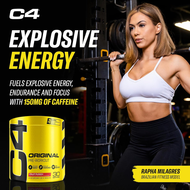 cellucor-pre-workout-creatine-bundle-c4-original-p-6.jpg