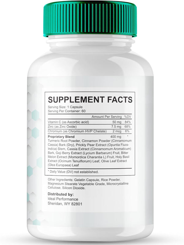 cellufend-advanced-blood-formula-capsules-official-cellufend-vita-supplement-pills---maximum-strength-all-natural-healthy-circulation-stable-levels-cellu-fend-health-support-reviews-2-pack-1