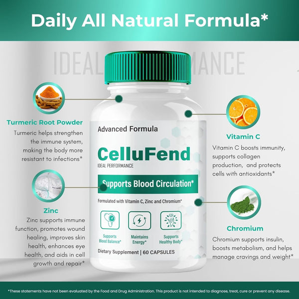 cellufend-advanced-blood-formula-capsules-official-cellufend-vita-supplement-pills---maximum-strength-all-natural-healthy-circulation-stable-levels-cellu-fend-health-support-reviews-60-capsules-1
