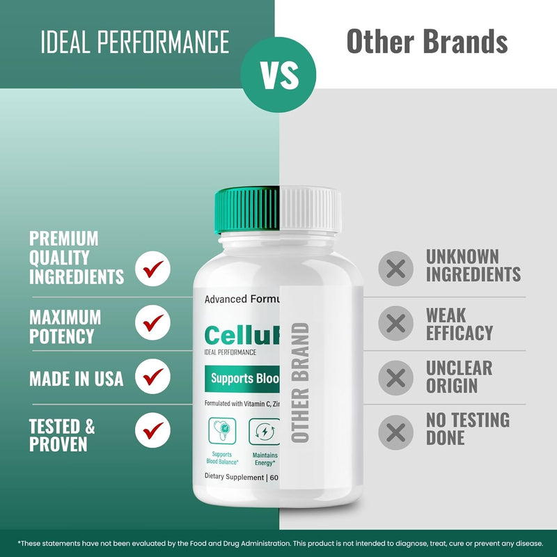 cellufend-advanced-blood-formula-capsules-official-cellufend-vita-supplement-pills---maximum-strength-all-natural-healthy-circulation-stable-levels-cellu-fend-health-support-reviews-60-capsules-3