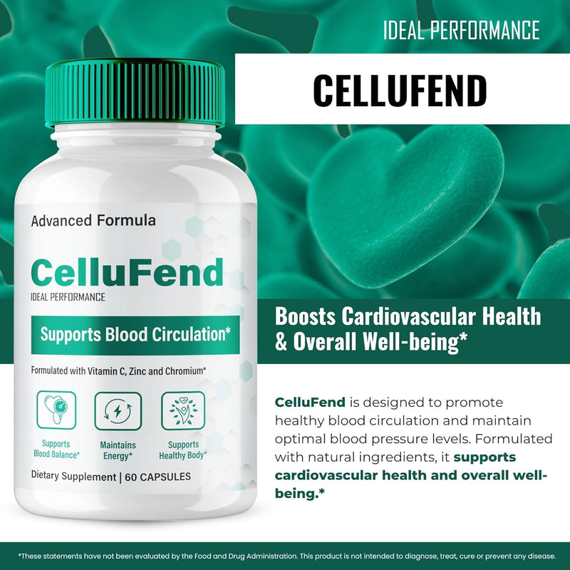 cellufend-advanced-blood-formula-capsules-official-cellufend-vita-supplement-pills---maximum-strength-all-natural-healthy-circulation-stable-levels-cellu-fend-health-support-reviews-60-capsules-4