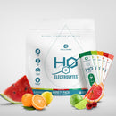 cellutrex-h2o-electrolytes---variety-pack-zero-sugar-electrolyte-powder-drink-mix-natural-salt-non-gmo-electrolytes-for-workouts-fasting-wellness-and-travel-20-easy-open-stick-packs-1