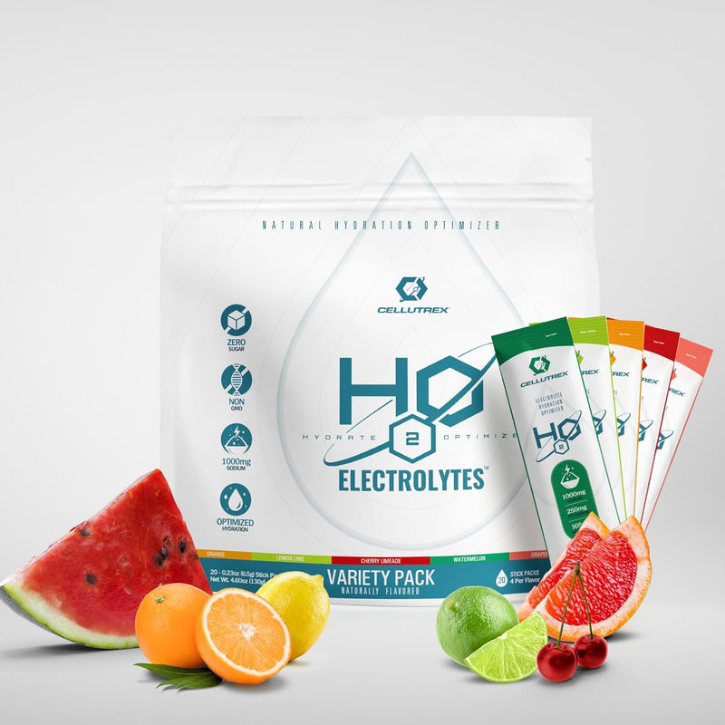 cellutrex-h2o-electrolytes---variety-pack-zero-sugar-electrolyte-powder-drink-mix-natural-salt-non-gmo-electrolytes-for-workouts-fasting-wellness-and-travel-20-easy-open-stick-packs-1