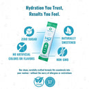 cellutrex-h2o-electrolytes---variety-pack-zero-sugar-electrolyte-powder-drink-mix-natural-salt-non-gmo-electrolytes-for-workouts-fasting-wellness-and-travel-20-easy-open-stick-packs-3