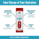 cellutrex-h2o-electrolytes---variety-pack-zero-sugar-electrolyte-powder-drink-mix-natural-salt-non-gmo-electrolytes-for-workouts-fasting-wellness-and-travel-20-easy-open-stick-packs-4