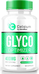 celsium-glyco-optimizer-maximum-strength-blood-support-formula-all-natural-capsules-to-maintain-healthy-levels-herbal-plus-vitamin-pills-for-overall-health-official-reviews-60-capsules-1