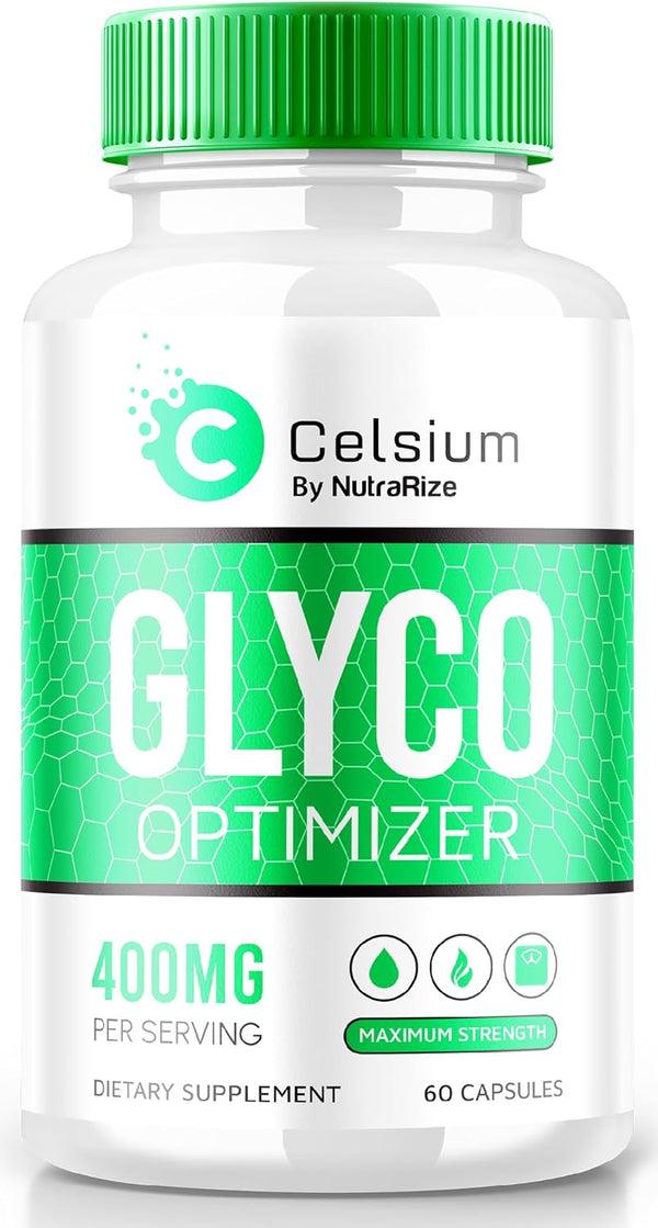 celsium-glyco-optimizer-maximum-strength-blood-support-formula-all-natural-capsules-to-maintain-healthy-levels-herbal-plus-vitamin-pills-for-overall-health-official-reviews-60-capsules-1