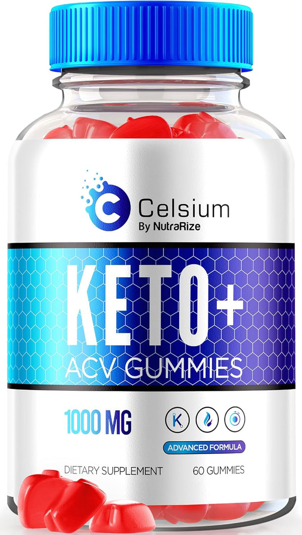 celsium-keto-acv-gummies-advanced-formula-keto-plu-1.jpg