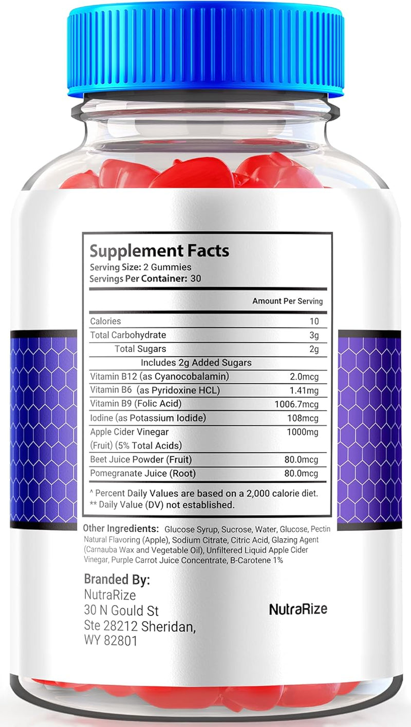 celsium-keto-acv-gummies-advanced-formula-keto-plu-2.jpg