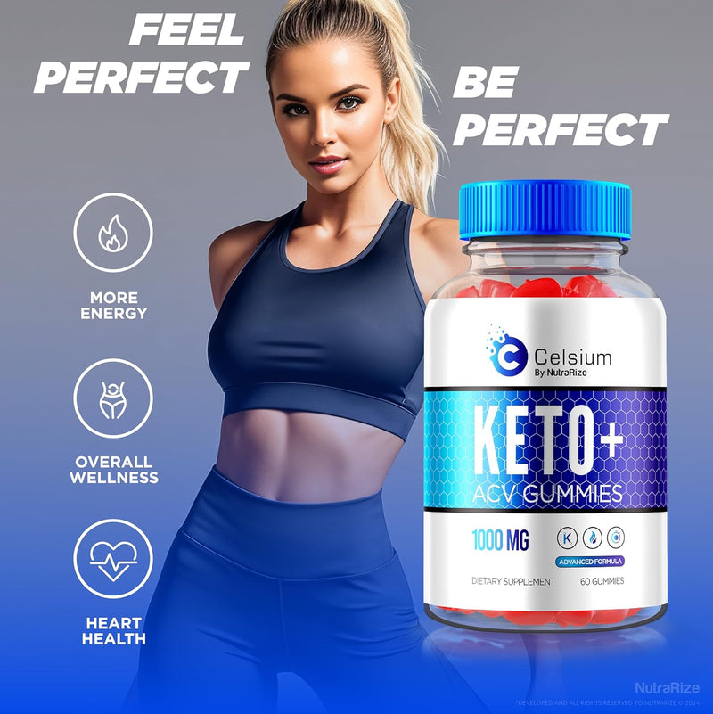 celsium-keto-acv-gummies-advanced-formula-keto-plu-4.jpg