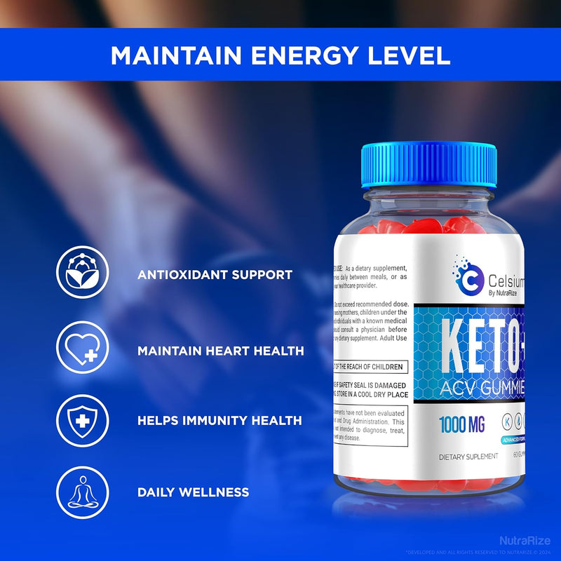 celsium-keto-acv-gummies-advanced-formula-keto-plu-7.jpg
