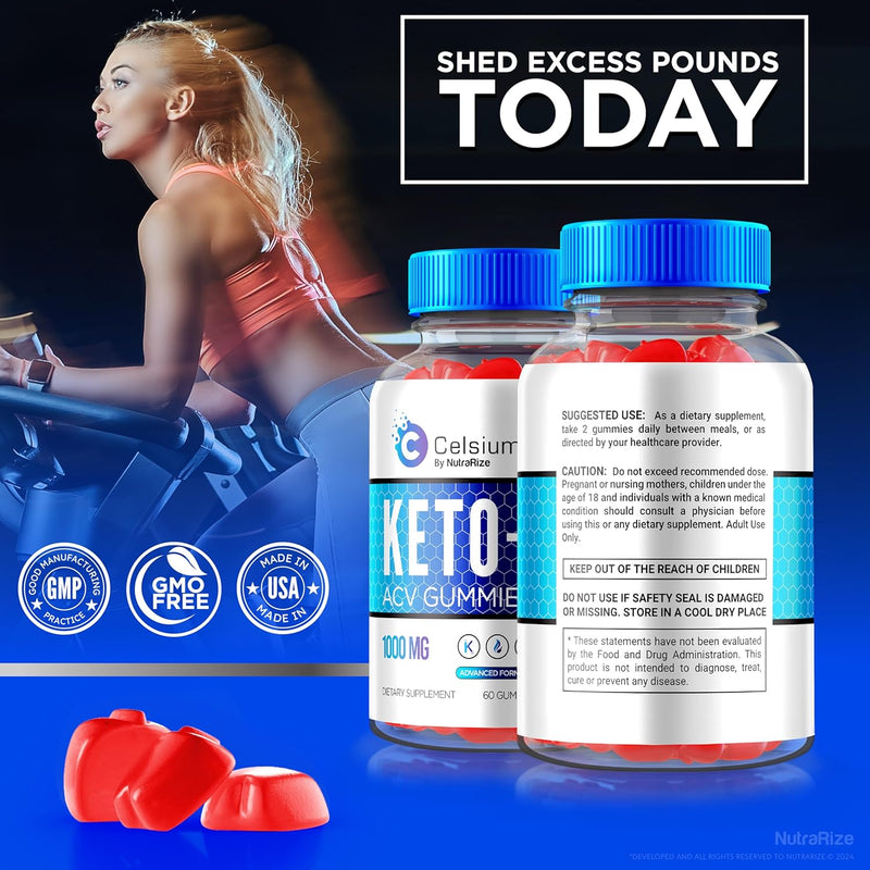 celsium-keto-acv-gummies-advanced-formula-keto-plu-8.jpg