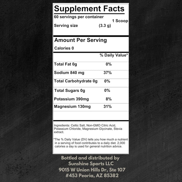 celtic-salt-electrolyte-hydration-powder-60-servin-4.jpg