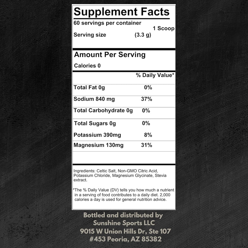 celtic-salt-electrolyte-hydration-powder-60-servin-4.jpg