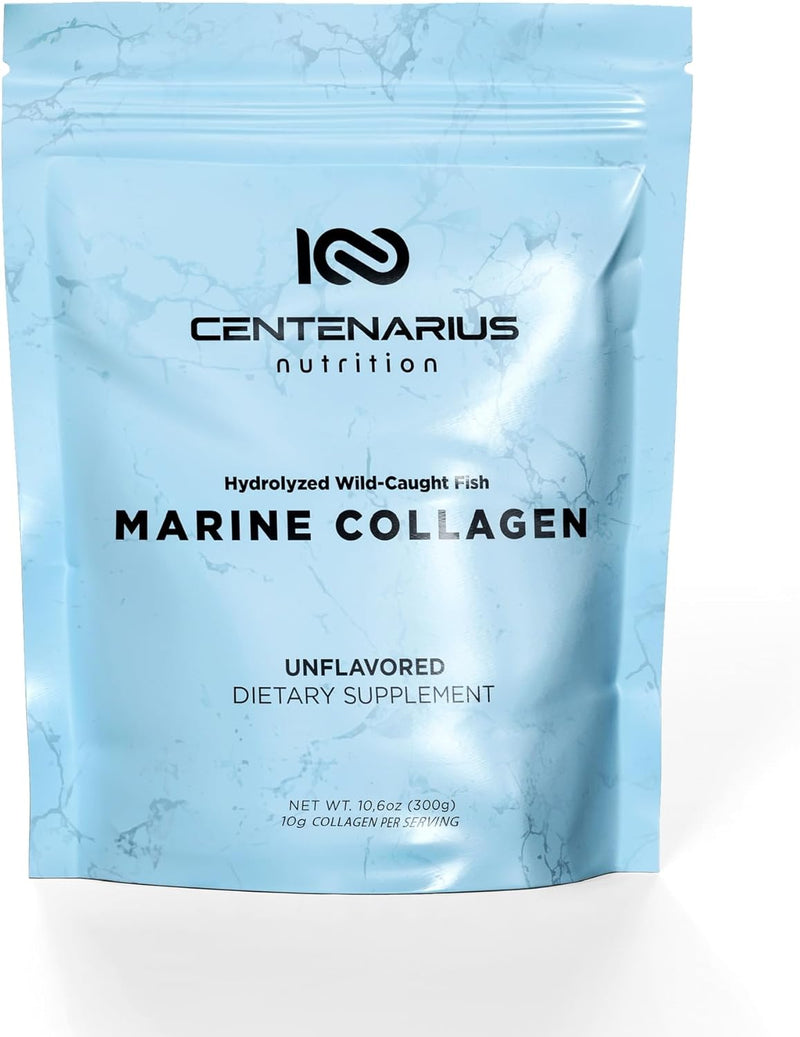 centenarius-nutrition-hydrolyzed-marine-collagen-p-1.jpg