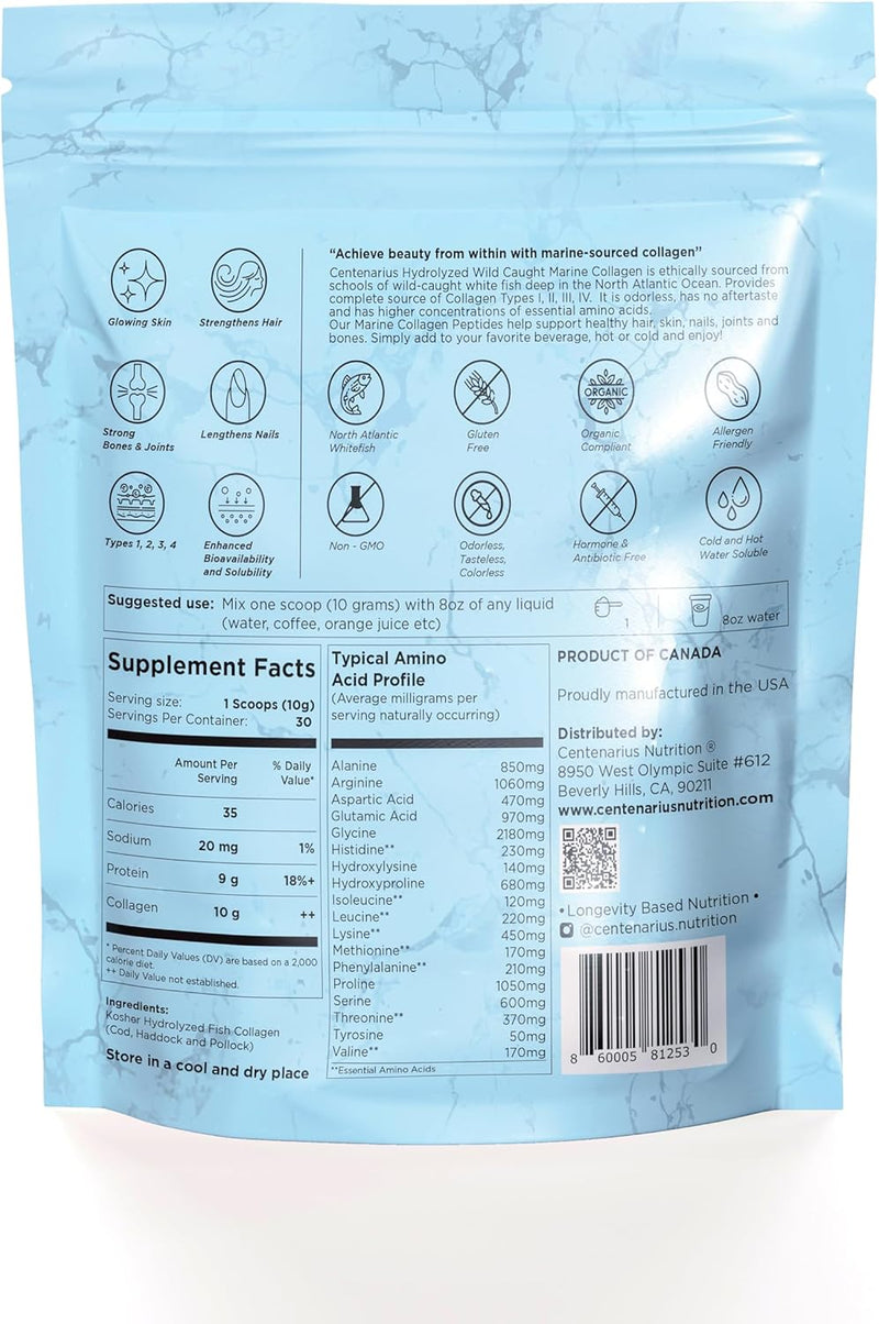 centenarius-nutrition-hydrolyzed-marine-collagen-p-2.jpg