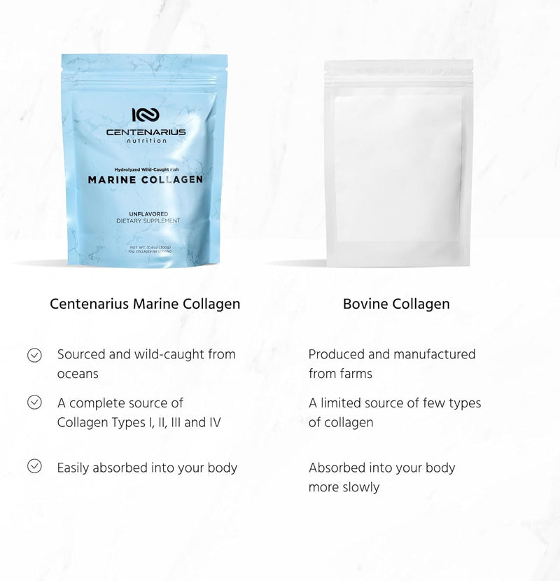 centenarius-nutrition-hydrolyzed-marine-collagen-p-5.jpg
