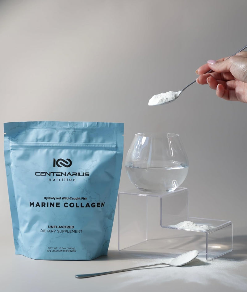 centenarius-nutrition-hydrolyzed-marine-collagen-p-6.jpg