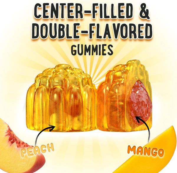 center-filled-height-growth-increase-gummies---supplement-vitamins-for-kids-teens-with-calcium-astragalus-d3-k2-l-arginine-glutamine-omithine-hci---60-count-1