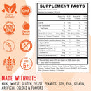 center-filled-height-growth-increase-gummies---supplement-vitamins-for-kids-teens-with-calcium-astragalus-d3-k2-l-arginine-glutamine-omithine-hci---60-count-4