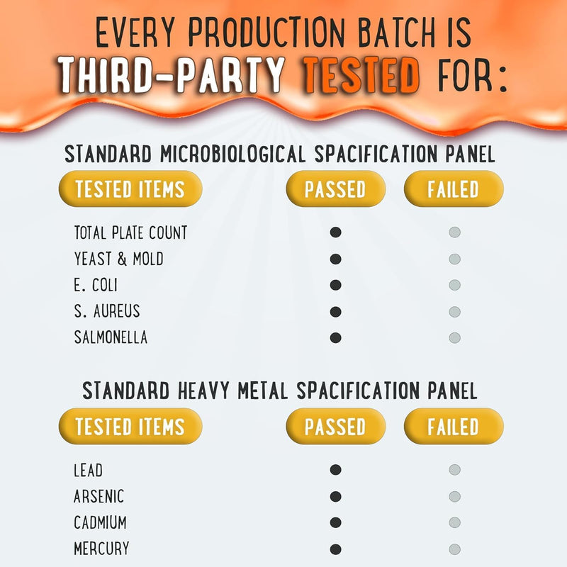 center-filled-height-growth-increase-gummies---supplement-vitamins-for-kids-teens-with-calcium-astragalus-d3-k2-l-arginine-glutamine-omithine-hci---60-count-5