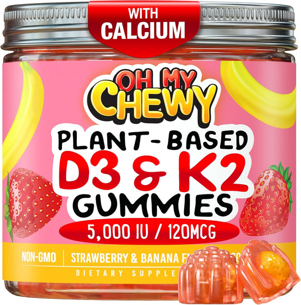 center-filled-vitamin-d3-k2-gummies---kids-teens-a-1.jpg
