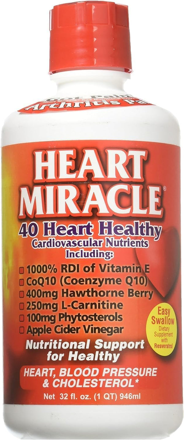 century-systems---heart-miracle-nutritional-supple-1.jpg