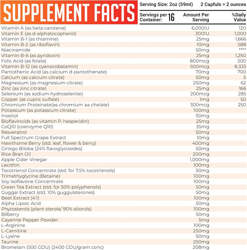 century-systems---heart-miracle-nutritional-supple-2.jpg