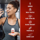 century-systems-the-cleaner-detox-powerful-7-day-complete-internal-cleansing-formula-for-women-support-digestive-health-52-vegetarian-capsules-1