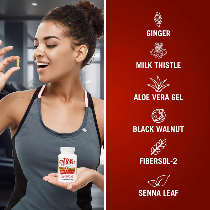 century-systems-the-cleaner-detox-powerful-7-day-complete-internal-cleansing-formula-for-women-support-digestive-health-52-vegetarian-capsules-1