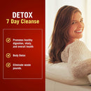 century-systems-the-cleaner-detox-powerful-7-day-complete-internal-cleansing-formula-for-women-support-digestive-health-52-vegetarian-capsules-2