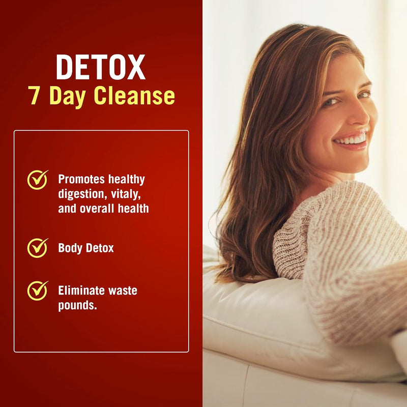 century-systems-the-cleaner-detox-powerful-7-day-complete-internal-cleansing-formula-for-women-support-digestive-health-52-vegetarian-capsules-2