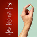 century-systems-the-cleaner-detox-powerful-7-day-complete-internal-cleansing-formula-for-women-support-digestive-health-52-vegetarian-capsules-3