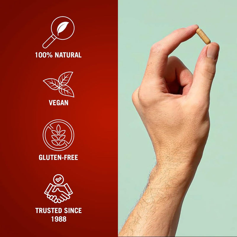 century-systems-the-cleaner-detox-powerful-7-day-complete-internal-cleansing-formula-for-women-support-digestive-health-52-vegetarian-capsules-3