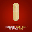 century-systems-the-cleaner-detox-powerful-7-day-complete-internal-cleansing-formula-for-women-support-digestive-health-52-vegetarian-capsules-4