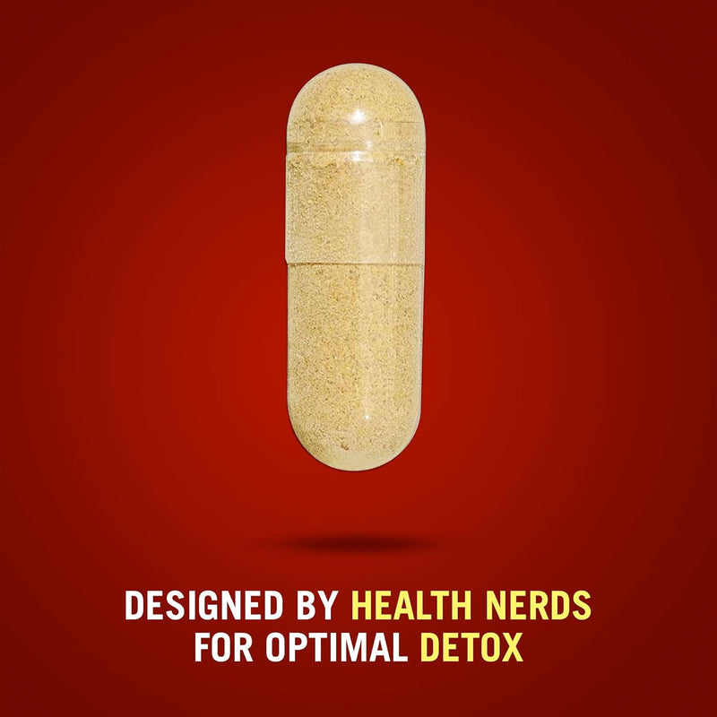 century-systems-the-cleaner-detox-powerful-7-day-complete-internal-cleansing-formula-for-women-support-digestive-health-52-vegetarian-capsules-4