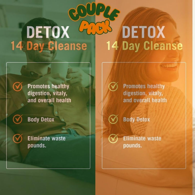 centurysystemsbrand-the-cleaner-detox-duo-pack-14--3.jpg