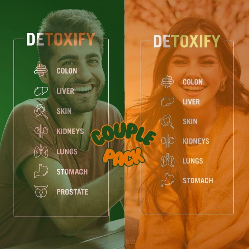 centurysystemsbrand-the-cleaner-detox-duo-pack-14--4.jpg