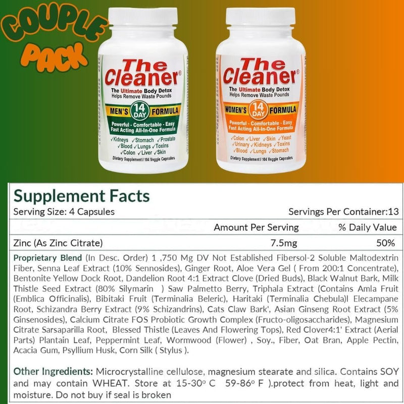 centurysystemsbrand-the-cleaner-detox-duo-pack-14--7.jpg