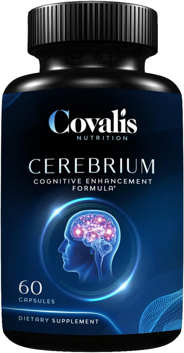 cerebrium-brain-health-supplement-broad-spectrum-vitamins-minerals-phosphatidylserine-huperzine-a-cognition-memory-focus-60-capsules-1