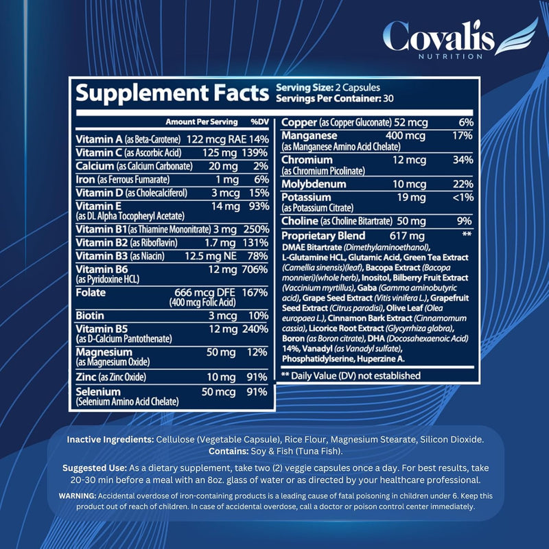 cerebrium-brain-health-supplement-broad-spectrum-vitamins-minerals-phosphatidylserine-huperzine-a-cognition-memory-focus-60-capsules-2