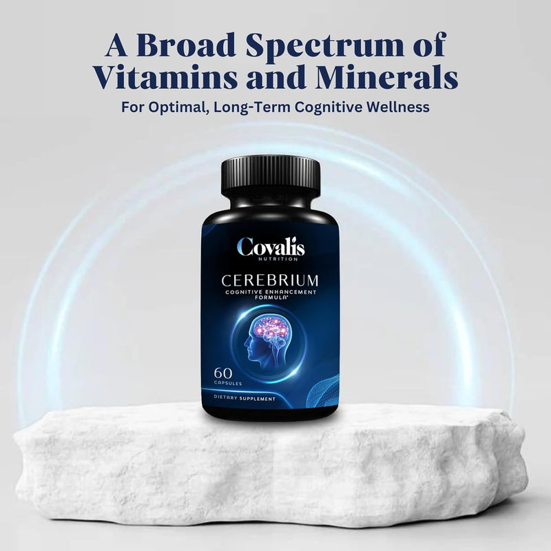 cerebrium-brain-health-supplement-broad-spectrum-vitamins-minerals-phosphatidylserine-huperzine-a-cognition-memory-focus-60-capsules-3