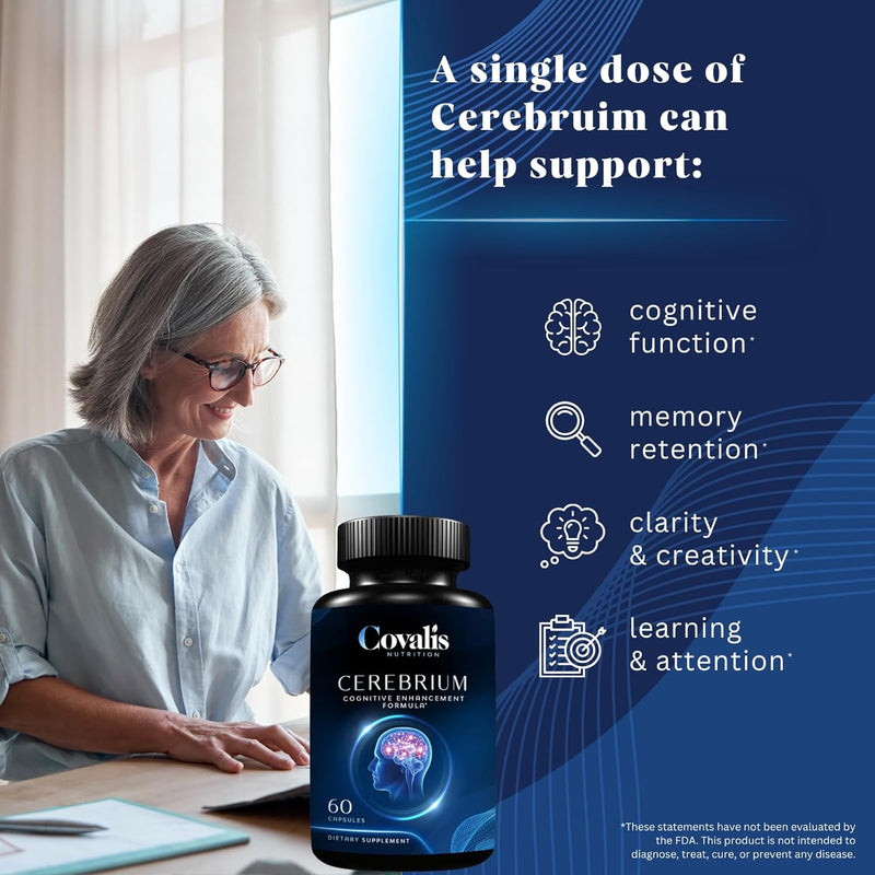 cerebrium-brain-health-supplement-broad-spectrum-vitamins-minerals-phosphatidylserine-huperzine-a-cognition-memory-focus-60-capsules-4