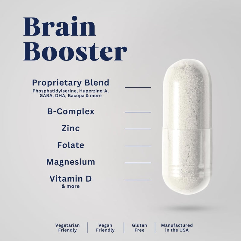 cerebrium-brain-health-supplement-broad-spectrum-vitamins-minerals-phosphatidylserine-huperzine-a-cognition-memory-focus-60-capsules-5